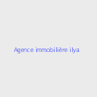 Agence immobiliere agence immobilière ilya